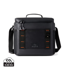 Visuel Sac isotherme 10L déperlant Nordic Drift Storm RCS