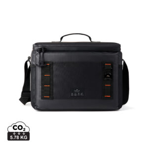 Visuel Sac isotherme 20L déperlant Nordic Drift Storm RCS