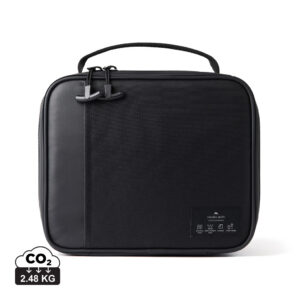 Visuel Sac isotherme déjeuner déperlant Nordic Drift Storm RCS