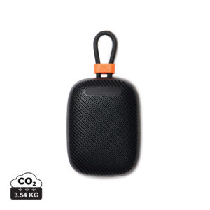 Visuel Enceinte 5W IP67 Nordic Drift Titan