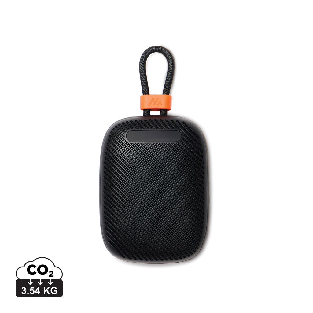 Miniature 1 pour Enceinte 5W IP67 Nordic Drift Titan