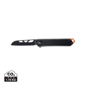 Visuel Nordic Drift Couteau pliant