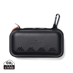 Visuel Serviette active Nordic Drift GRS Aero