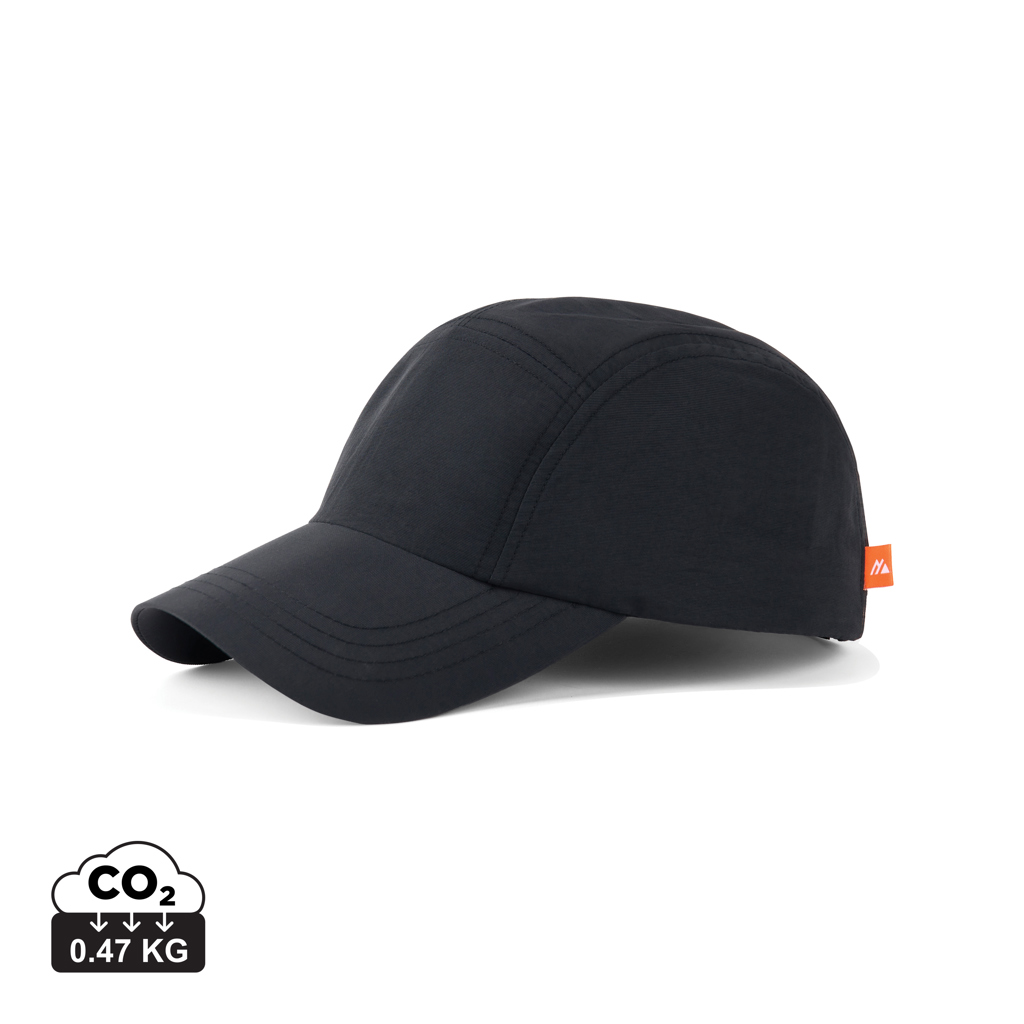Miniature 1 pour Casquette Anti-UV UPF 50+ Nordic Drift Aero RCS