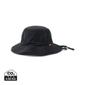 Visuel Bob Anti-UV UPF 50+ Nordic Drift Horizon RCS