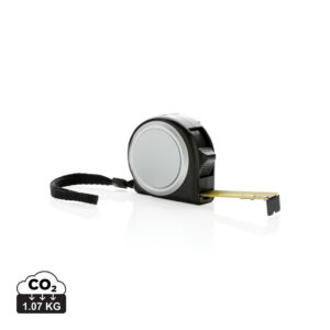 Visuel Mètre ruban - 5 m/19 mm