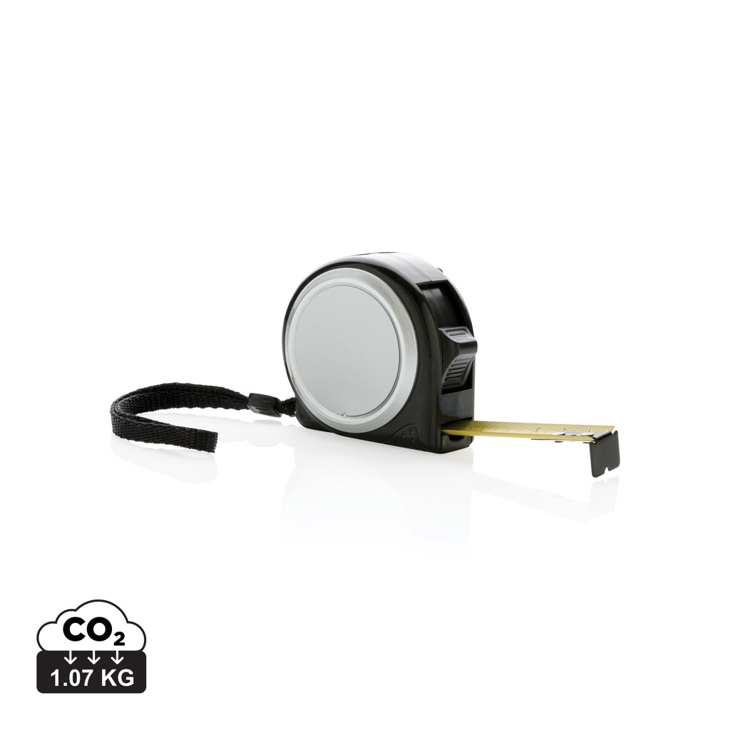 Miniature 1 pour Mètre ruban - 5 m/19 mm