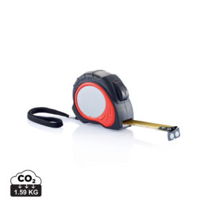 Visuel Mètre ruban Tool Pro 5m
