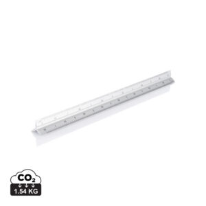 Visuel Cutch aluminium