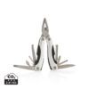argent