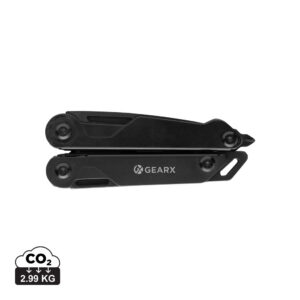 Visuel Pince multifonction Gear X