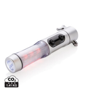 Visuel Lampe de secours