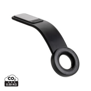 Visuel Support magnétique pour voiture DriveGrip en plastique RCS