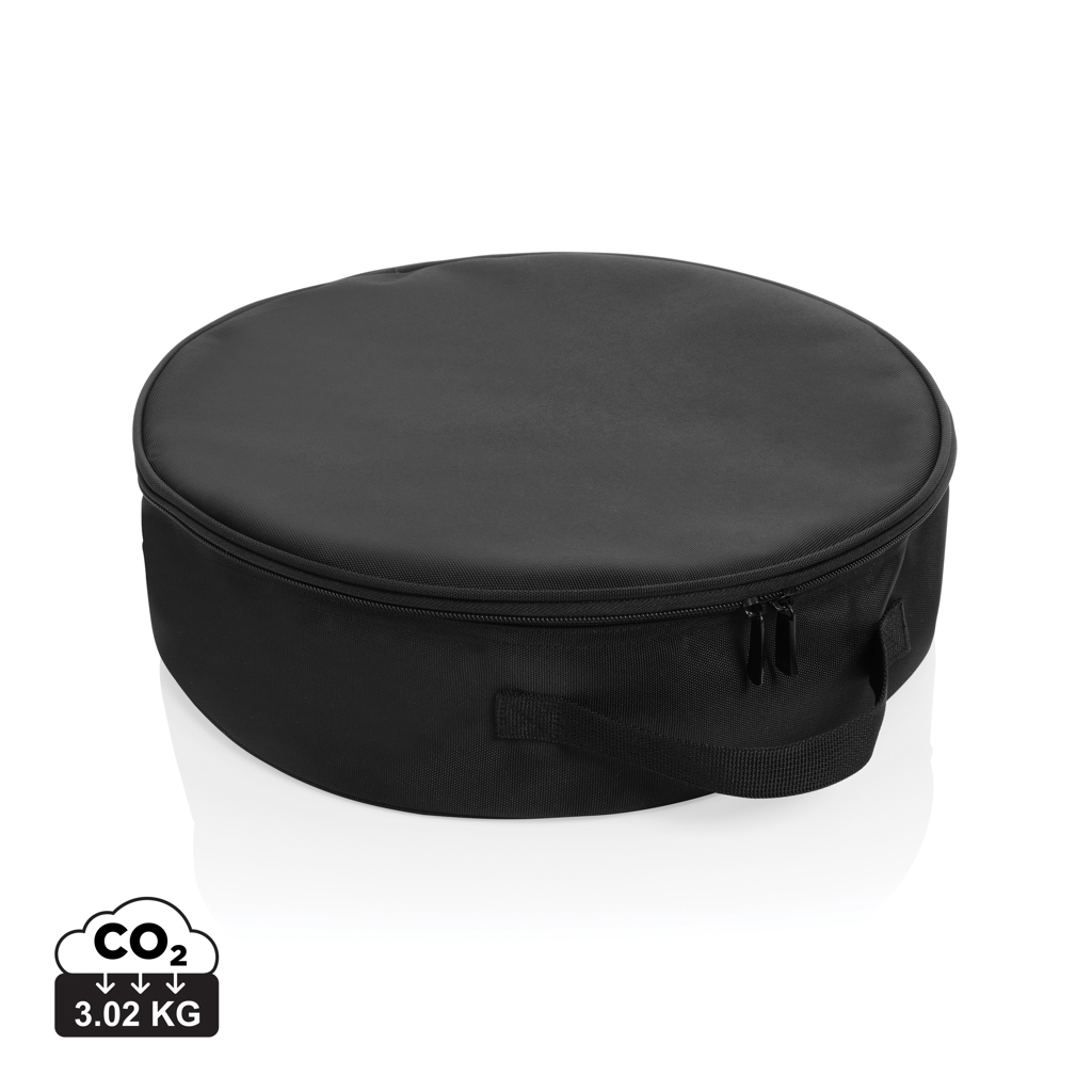 Miniature 1 pour Sac de rangement pour câbles EV en rPET Aware™ Volty