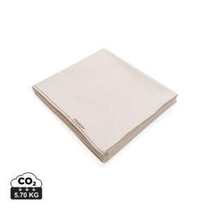 Visuel Nappe de table Ukiyo en rcotton 180gr Aware™