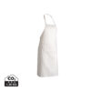 blanc-casse