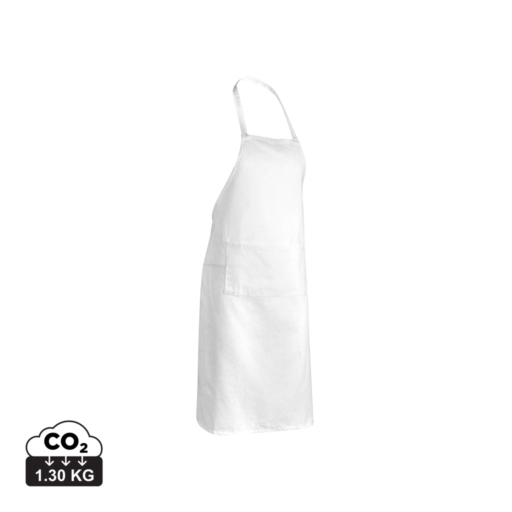 Miniature 8 pour Tablier en coton Impact AWARE™