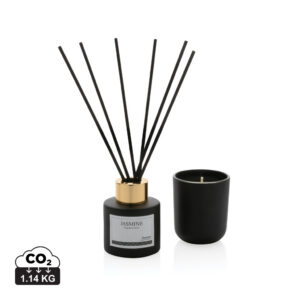 Visuel Set cadeau Ukiyo