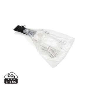 Visuel Pochette premiers secours