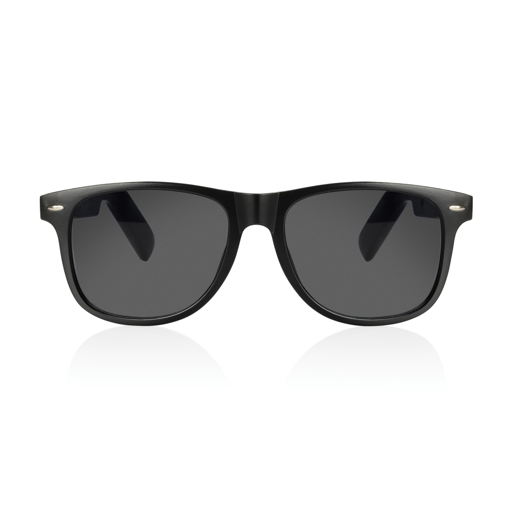 Miniature 9 pour Lunettes audio dotées de l'IA avec fonction traduction Miro