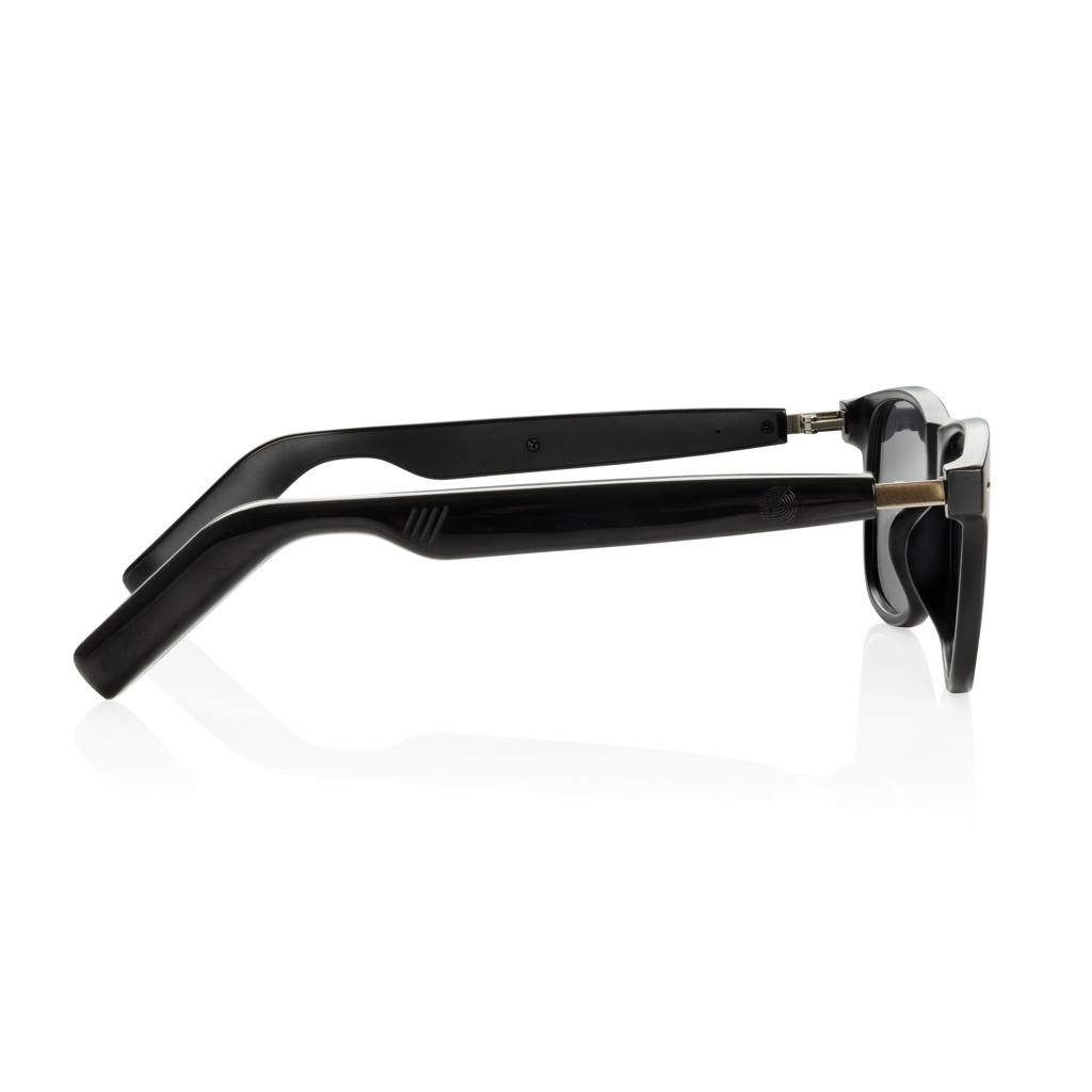 Miniature 10 pour Lunettes audio dotées de l'IA avec fonction traduction Miro