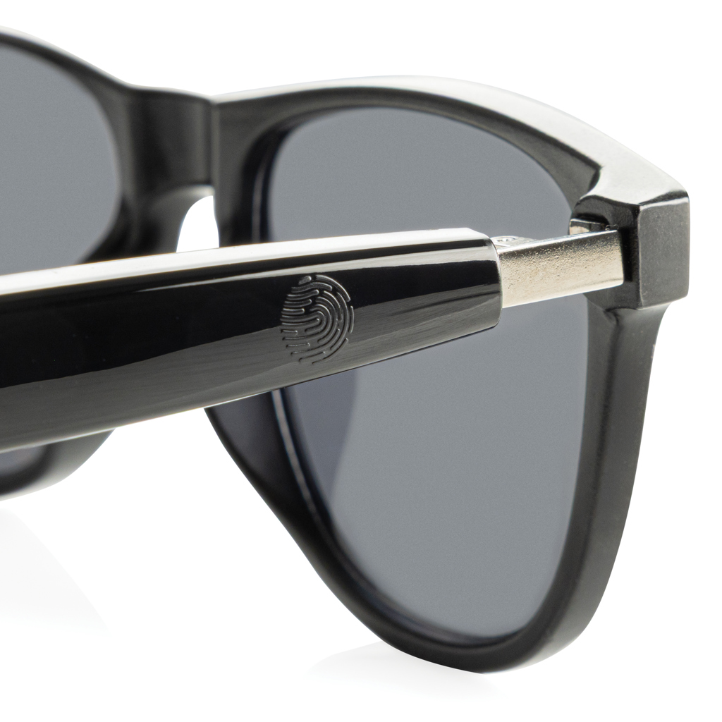 Miniature 5 pour Lunettes audio dotées de l'IA avec fonction traduction Miro