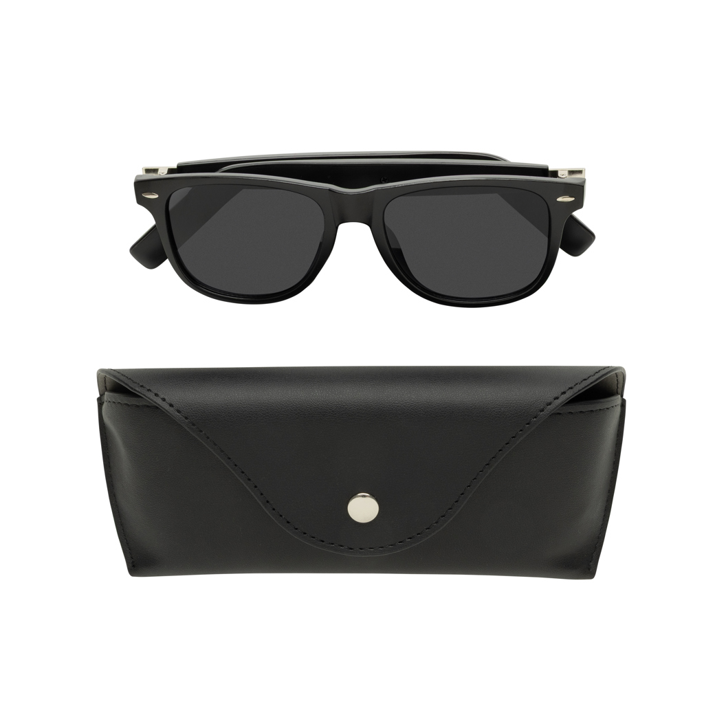 Miniature 8 pour Lunettes audio dotées de l'IA avec fonction traduction Miro