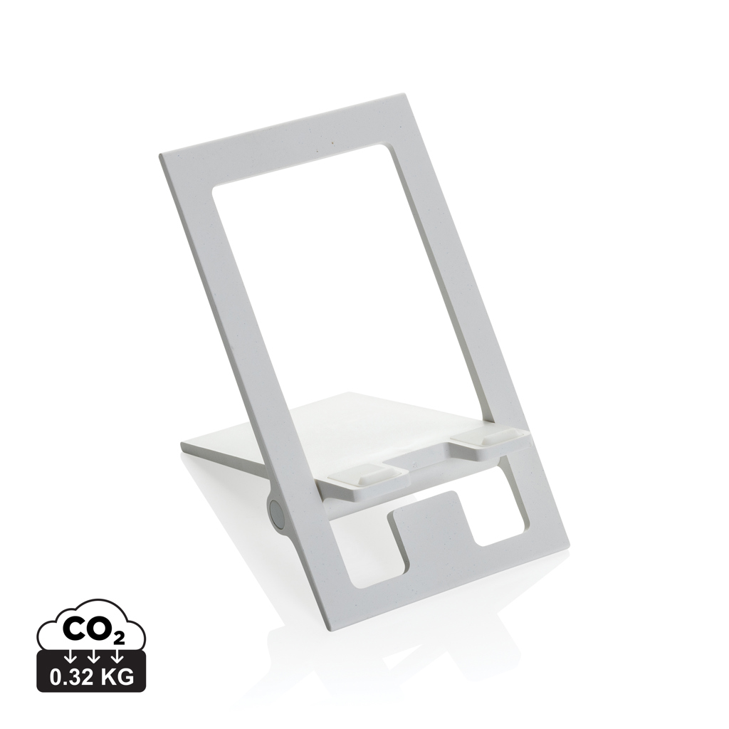 Miniature 13 pour Support téléphone pliable en plastique RCS SnapStand