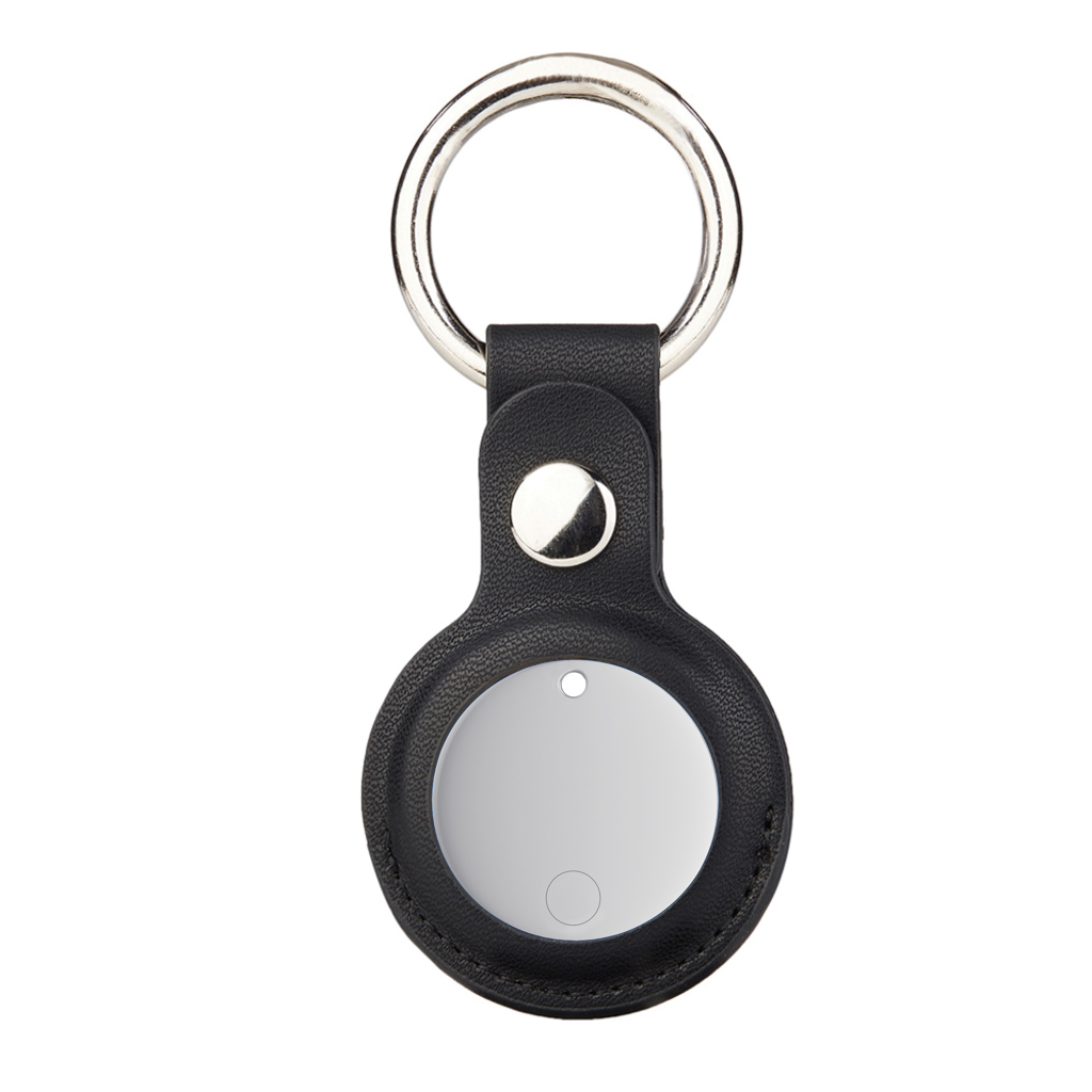 Miniature 2 pour Retrouve-clés en plastique recyclé RCS Findmate Dual