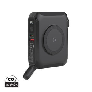 Visuel Chargeur 65W universel 5 en 1 Urban Vitamin Oxnard