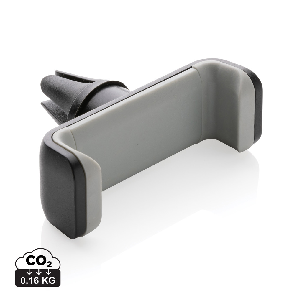 Miniature 1 pour Support voiture en plastique recyclé RCS, Acar