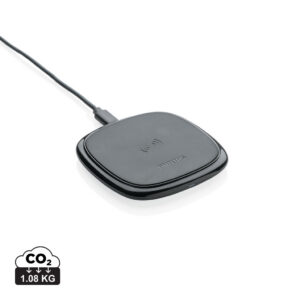 Visuel Chargeur Qi 10W Sans Fil Philips