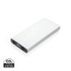 argent