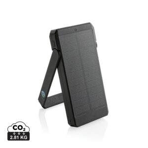 Visuel Powerbank 10.000mAh en plastique recyclé RCS Skywave