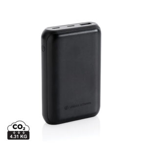 Visuel Powerbank 10.000 mAh 18W PD Urban Vitamin Alameda