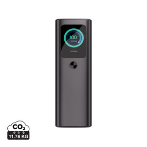 Visuel Powerbank 20.000mAh/165W Urban Vitamin Stanford