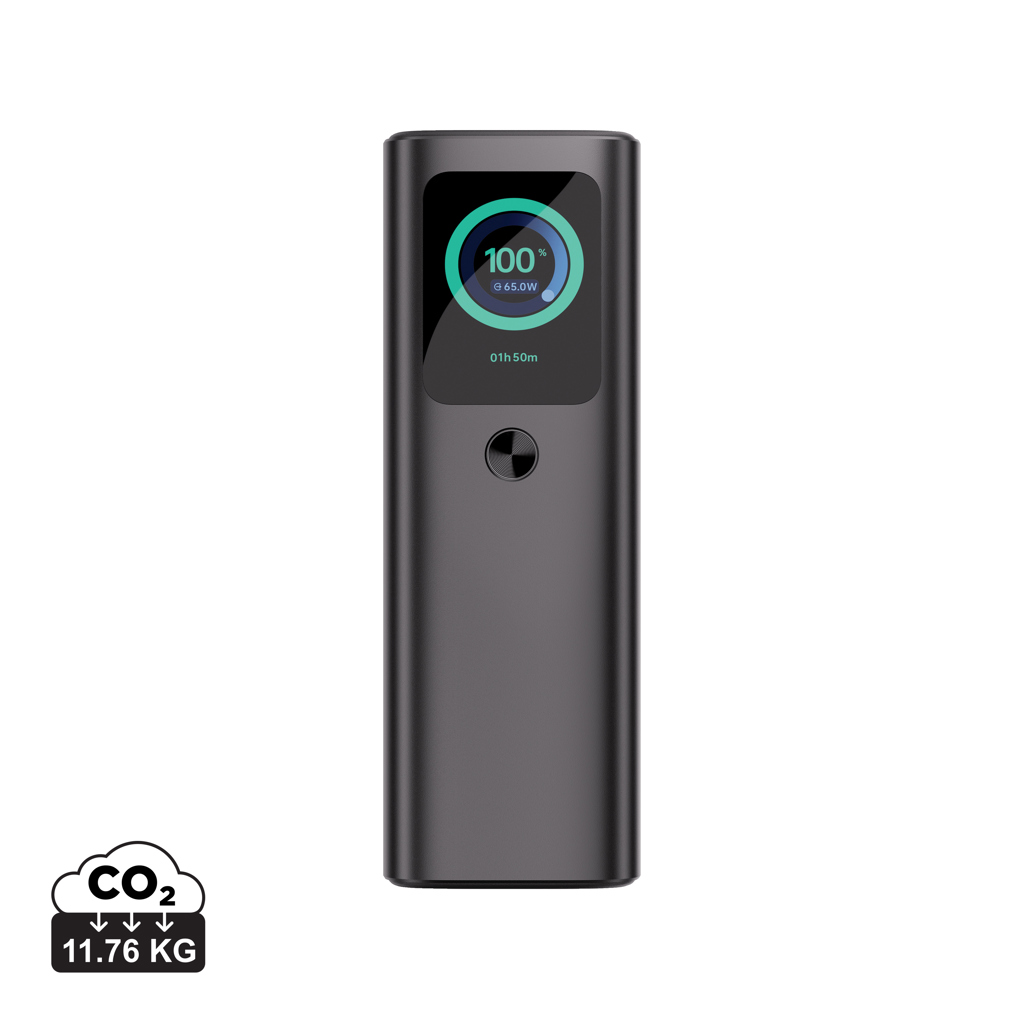 Miniature 1 pour Powerbank 20.000mAh/165W Urban Vitamin Stanford