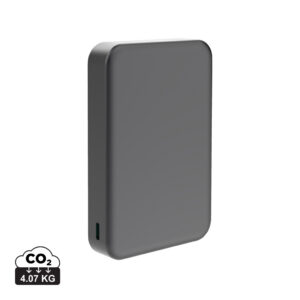Visuel Powerbank 10.000mAh magnétique 25 W Quantum RCS