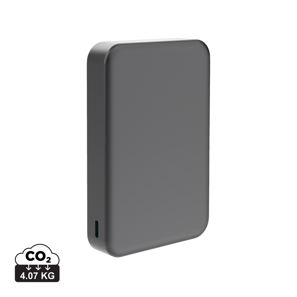 Miniature 1 pour Powerbank 10.000mAh magnétique 25 W Quantum RCS