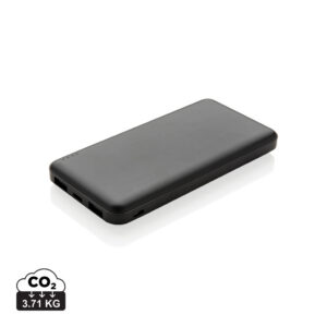 Visuel Batterie de secours de poche 10.000 mAh