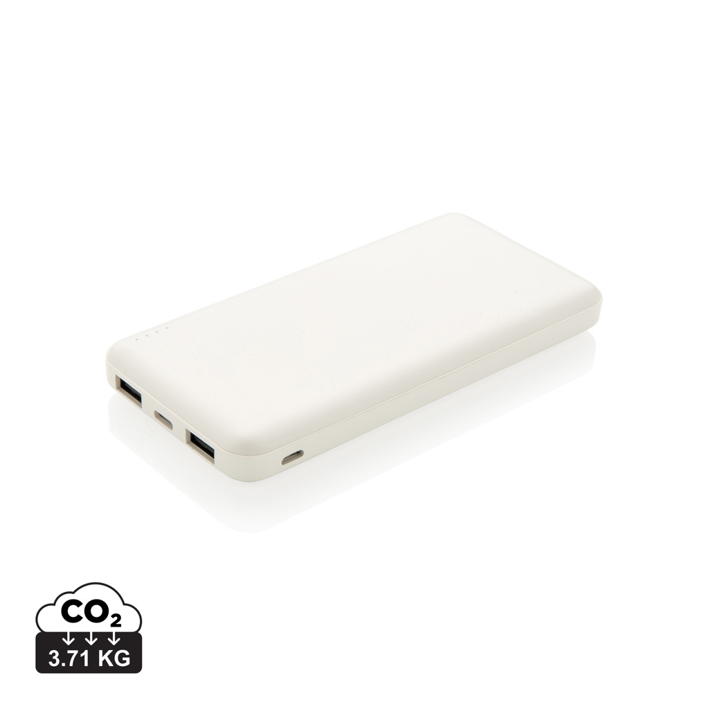 Miniature 12 pour Batterie de secours de poche 10.000 mAh