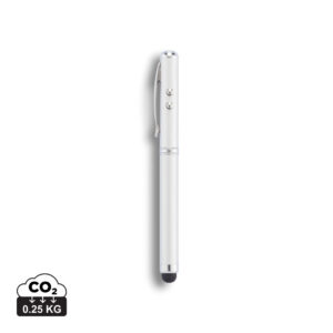 Visuel Stylo 4 en 1