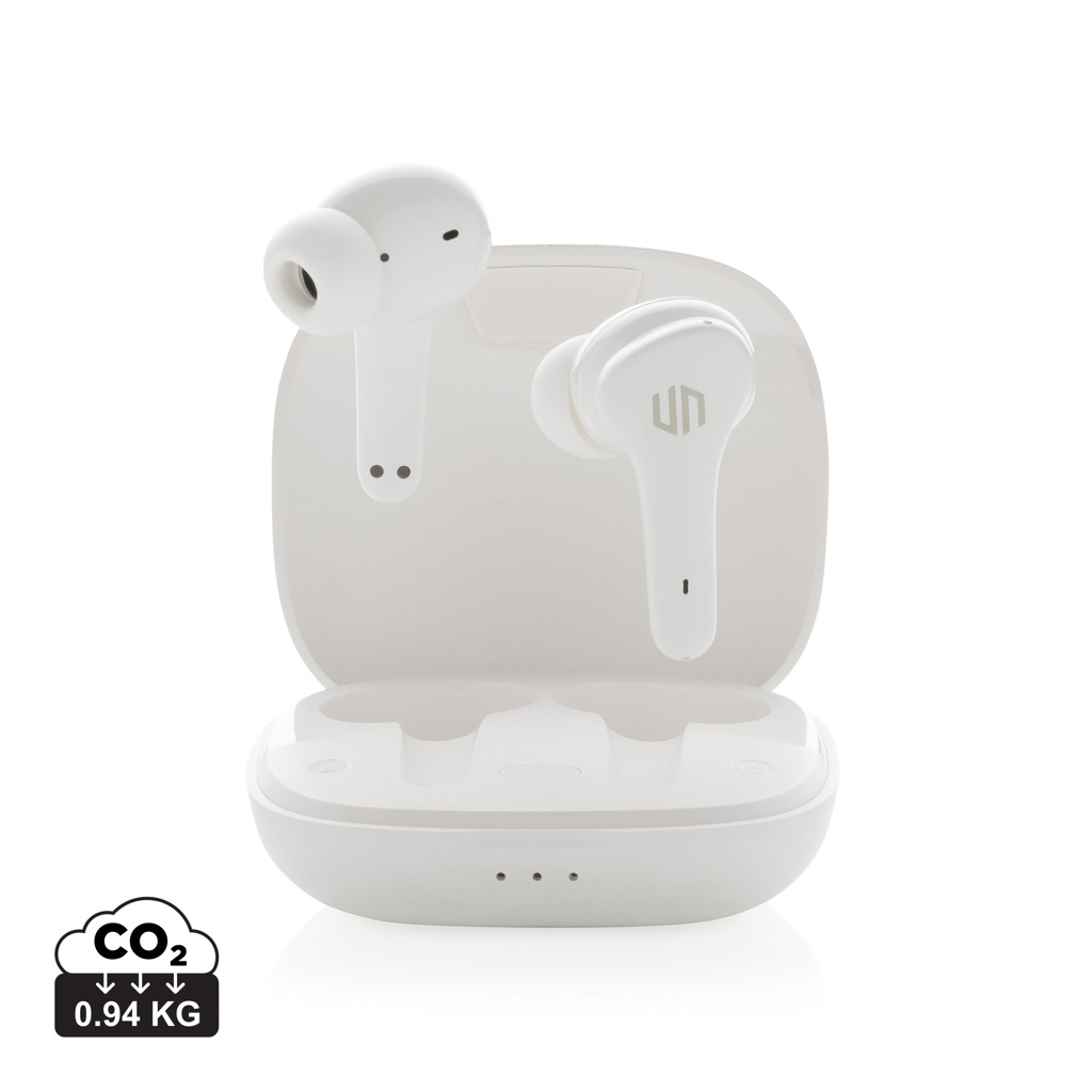 Miniature 19 pour Ecouteurs sans fil ENC Urban Vitamin Byron