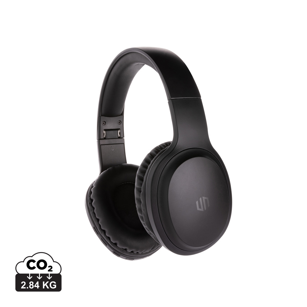 Miniature 1 pour Casque sans fil Urban Vitamin Belmont
