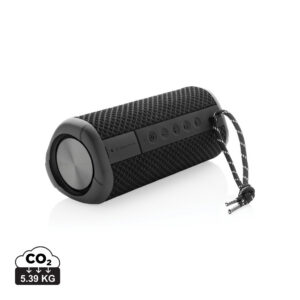 Visuel Enceinte étanche IPX7 Urban Vitamin Berkeley