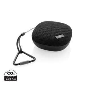 Visuel Enceinte étanche IPX7 Urban Vitamin Hayward