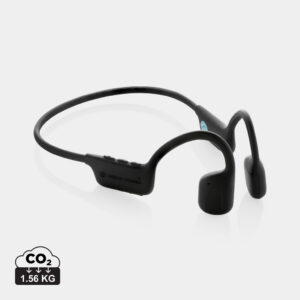 Visuel Casque audio en plastique RCS Urban Vitamin Glendale