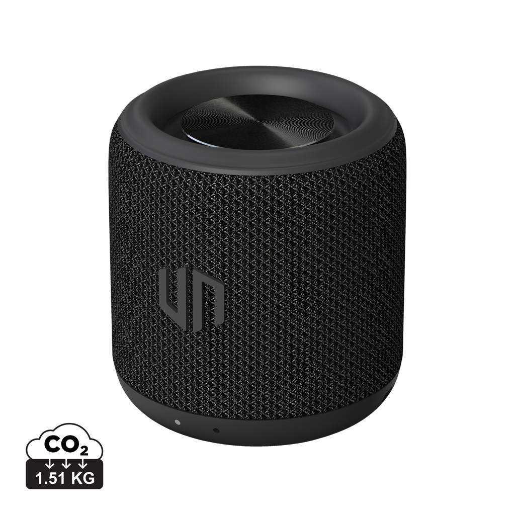 Miniature 1 pour Enceinte 3W en plastique RCS Urban Vitamine Oceanside