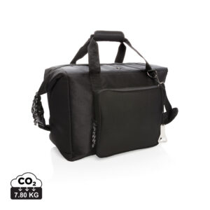 Visuel Sac isotherme cabas
