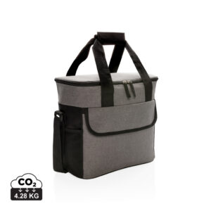 Visuel Sac isotherme large